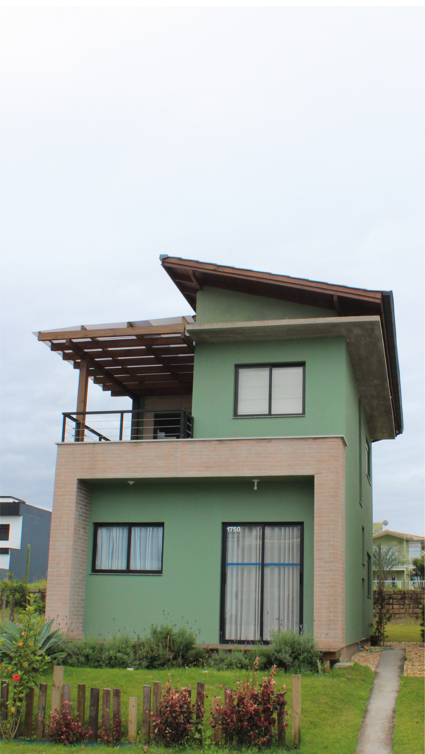 Casa Kess