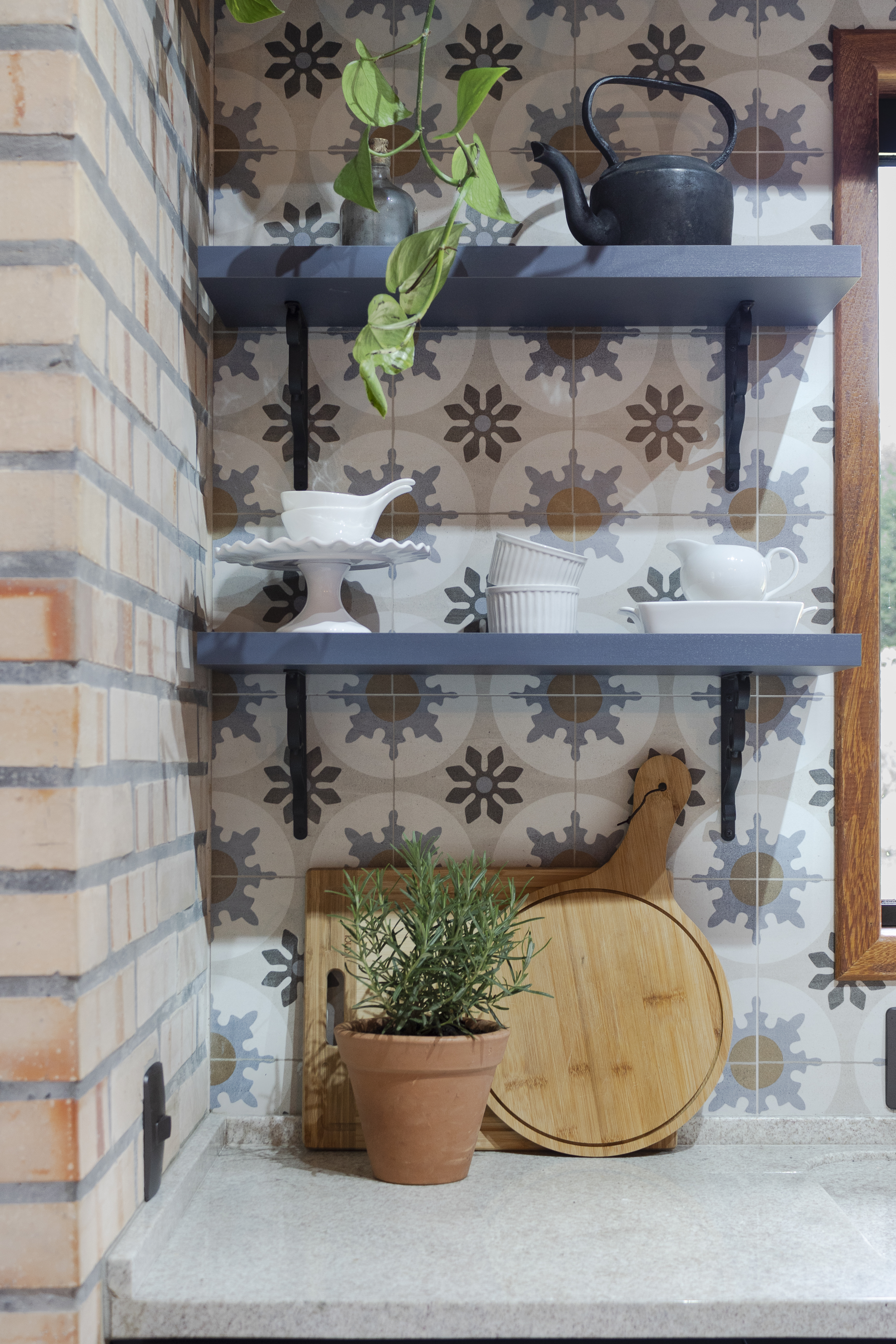 Casa Rancho