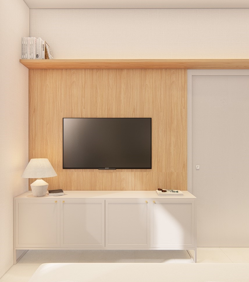 Casa CG