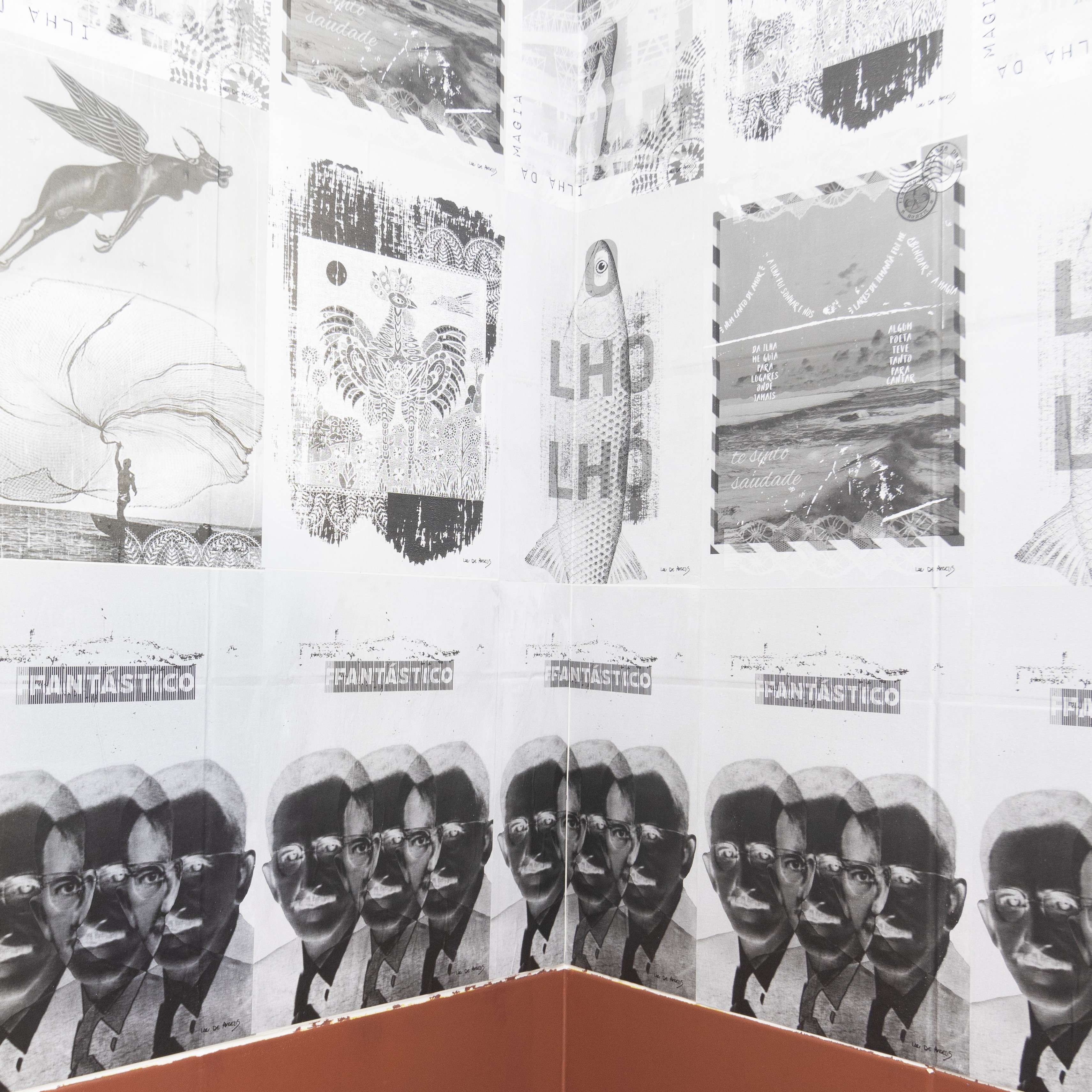 Educacional Centro Cultural