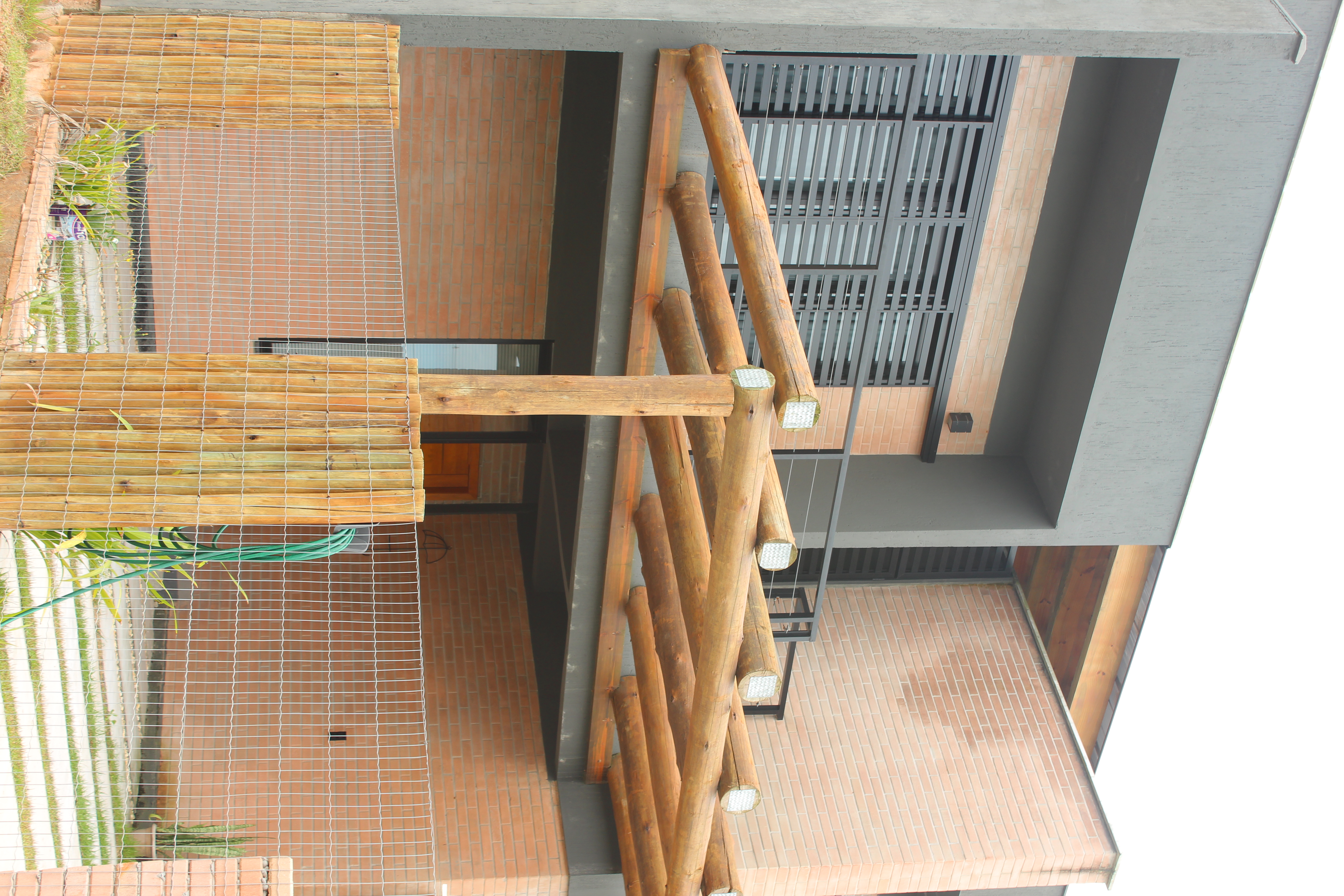 Casa JCD