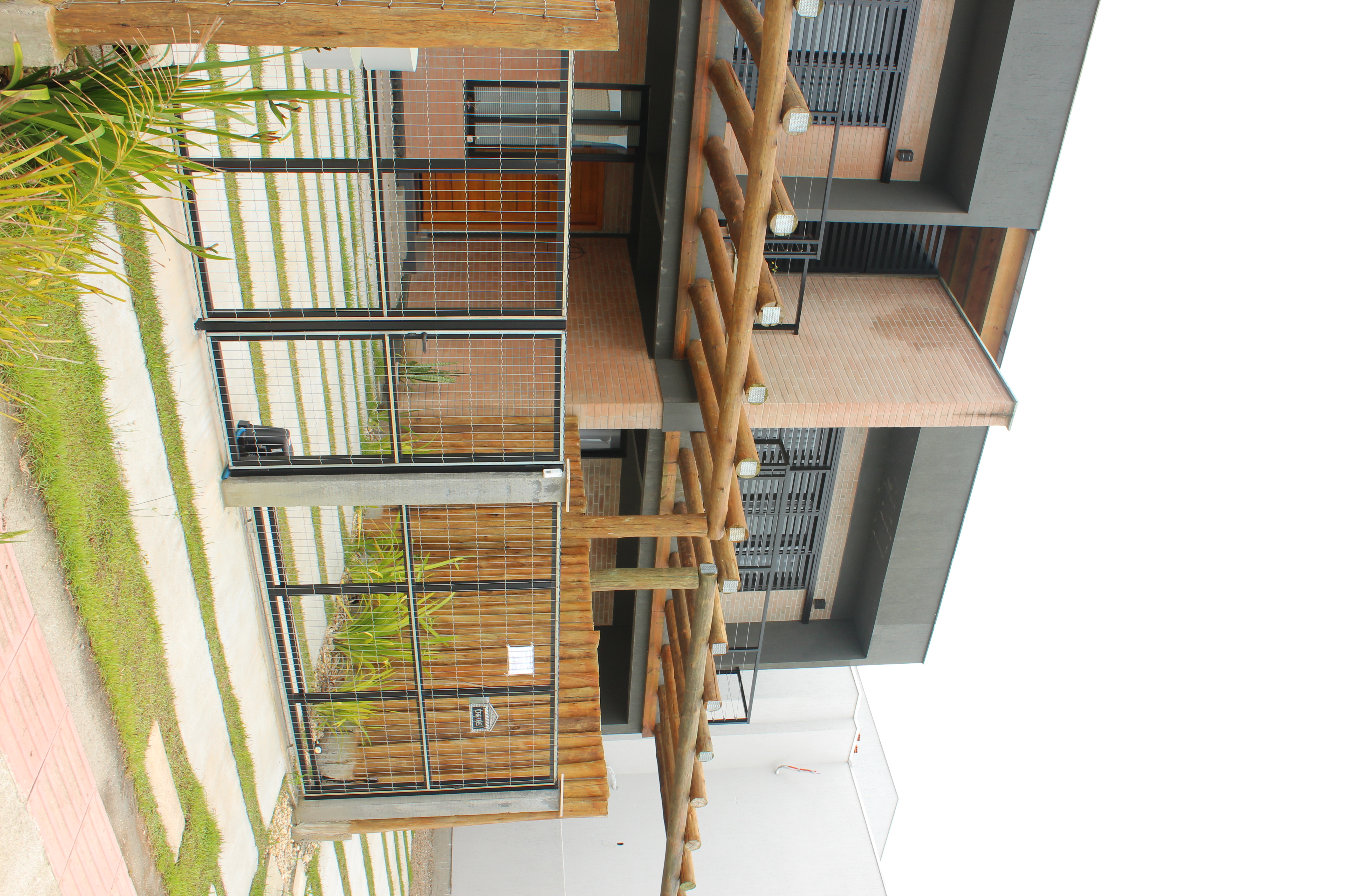 Casa JCD
