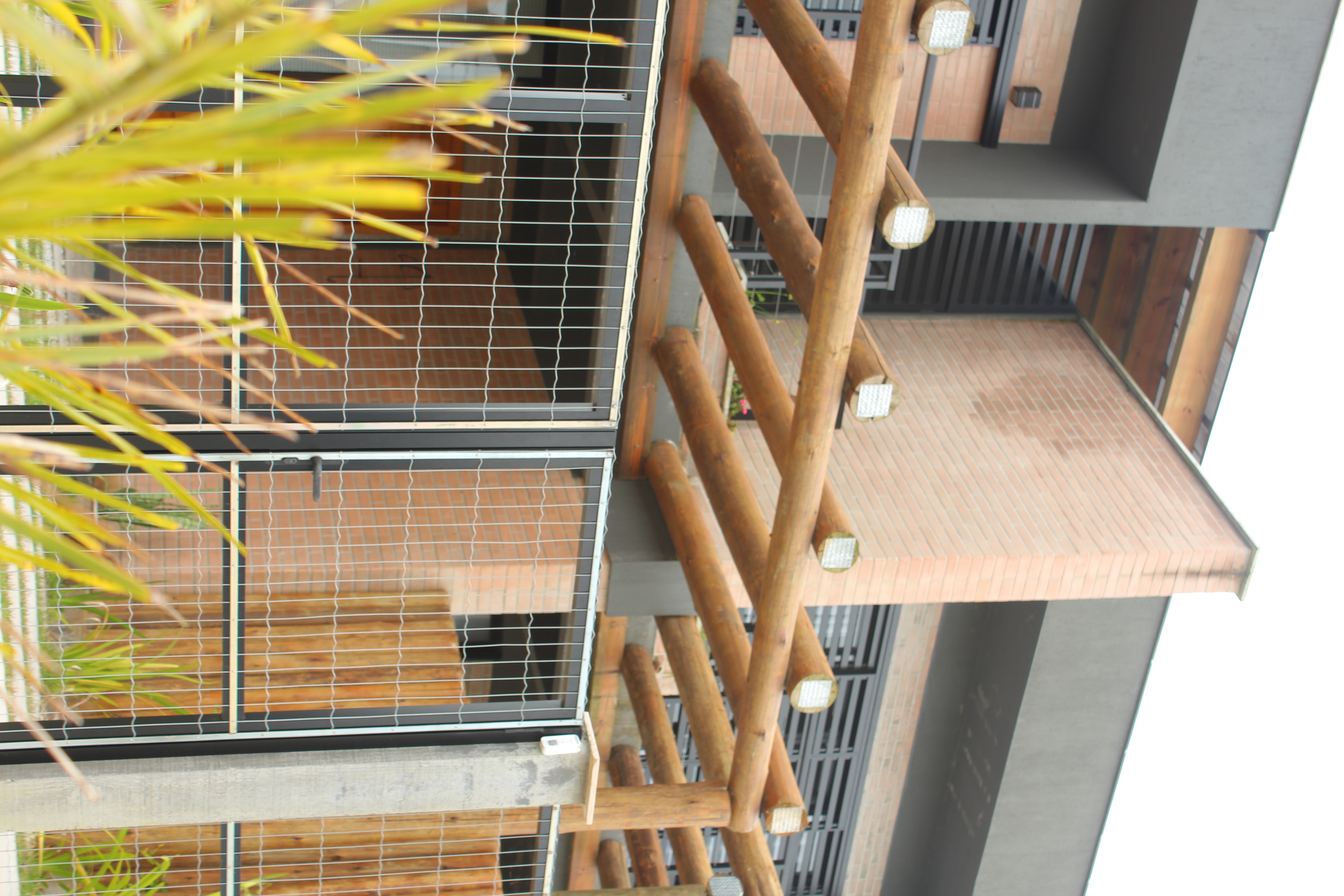 Casa JCD