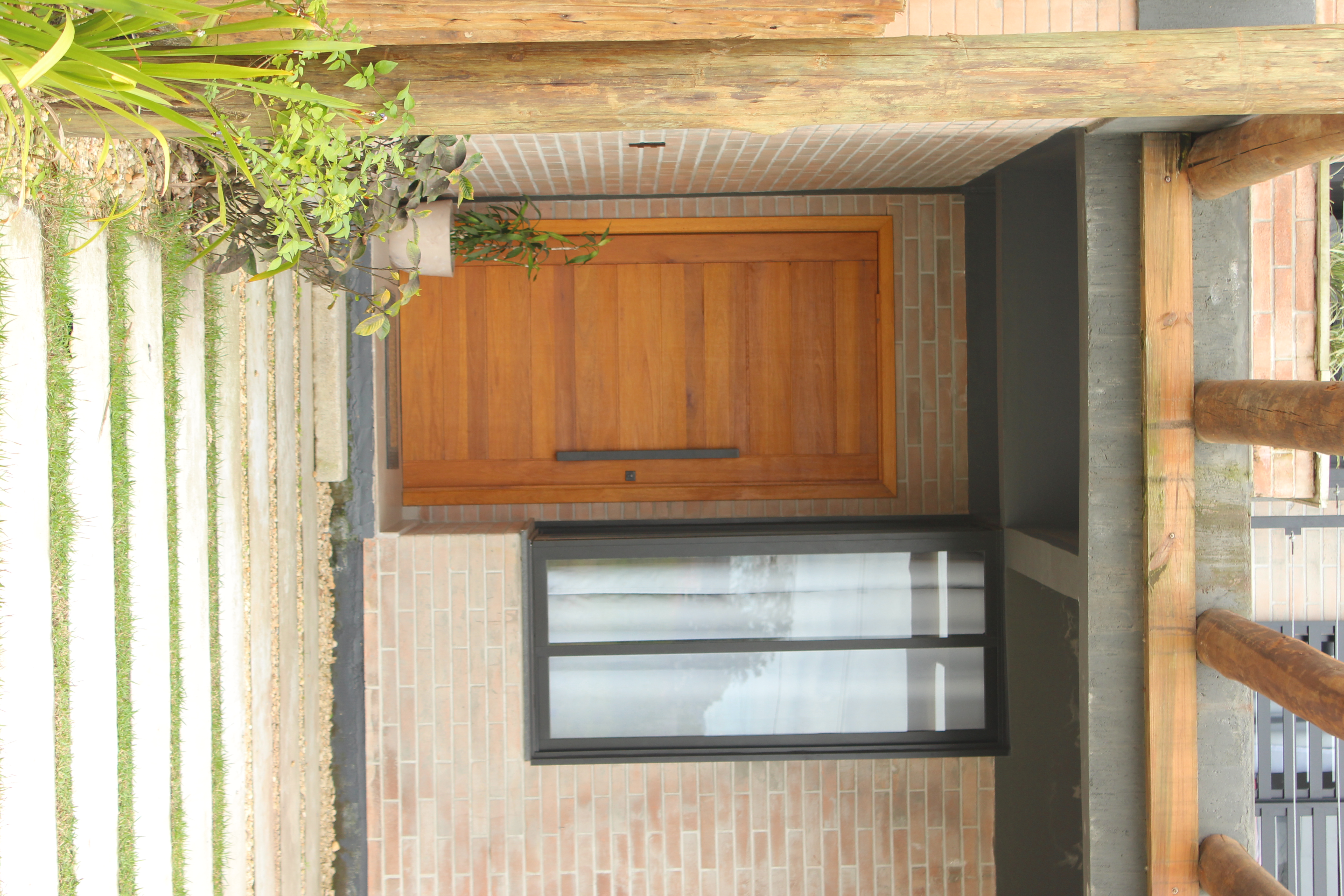 Casa JCD