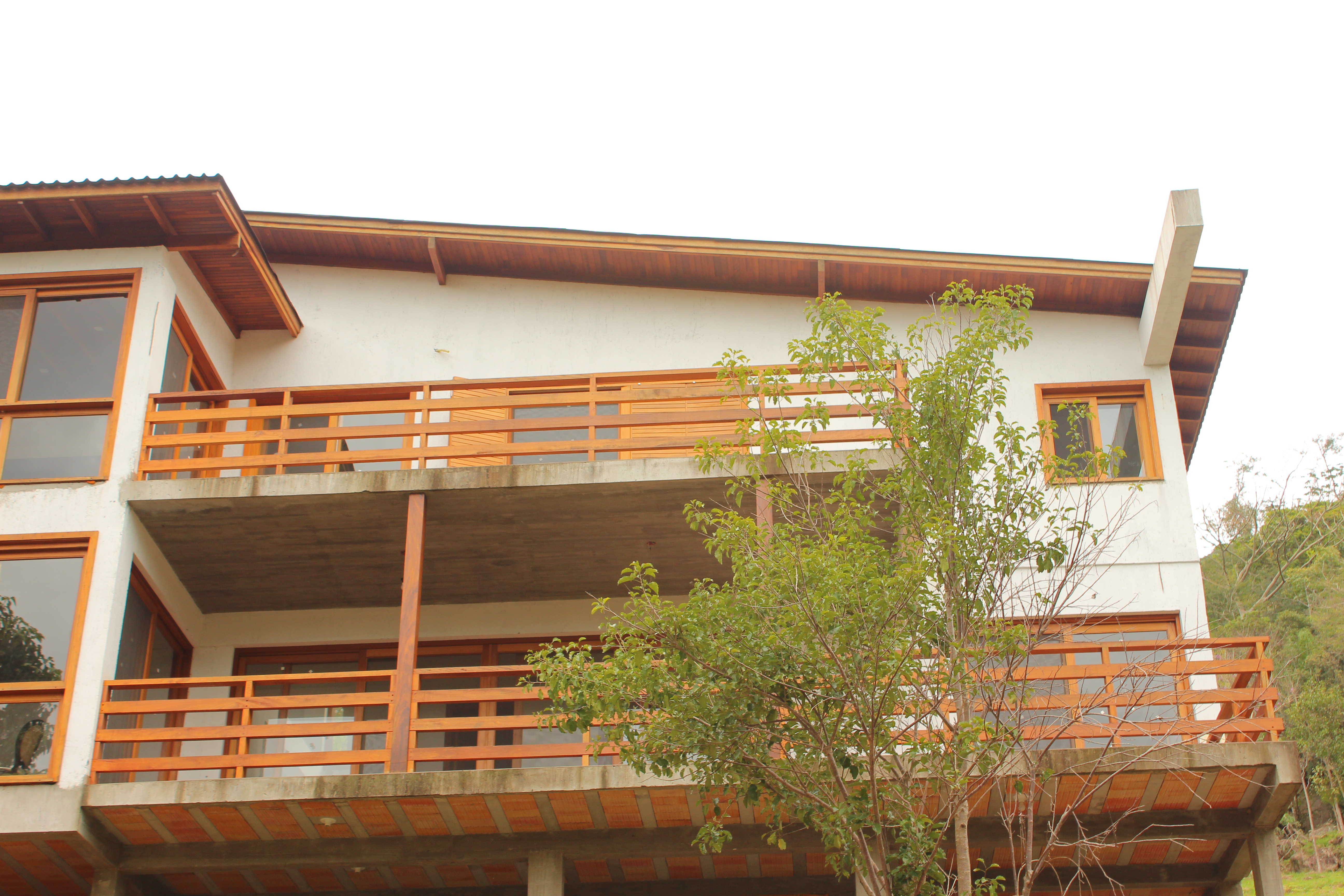 Casa JM