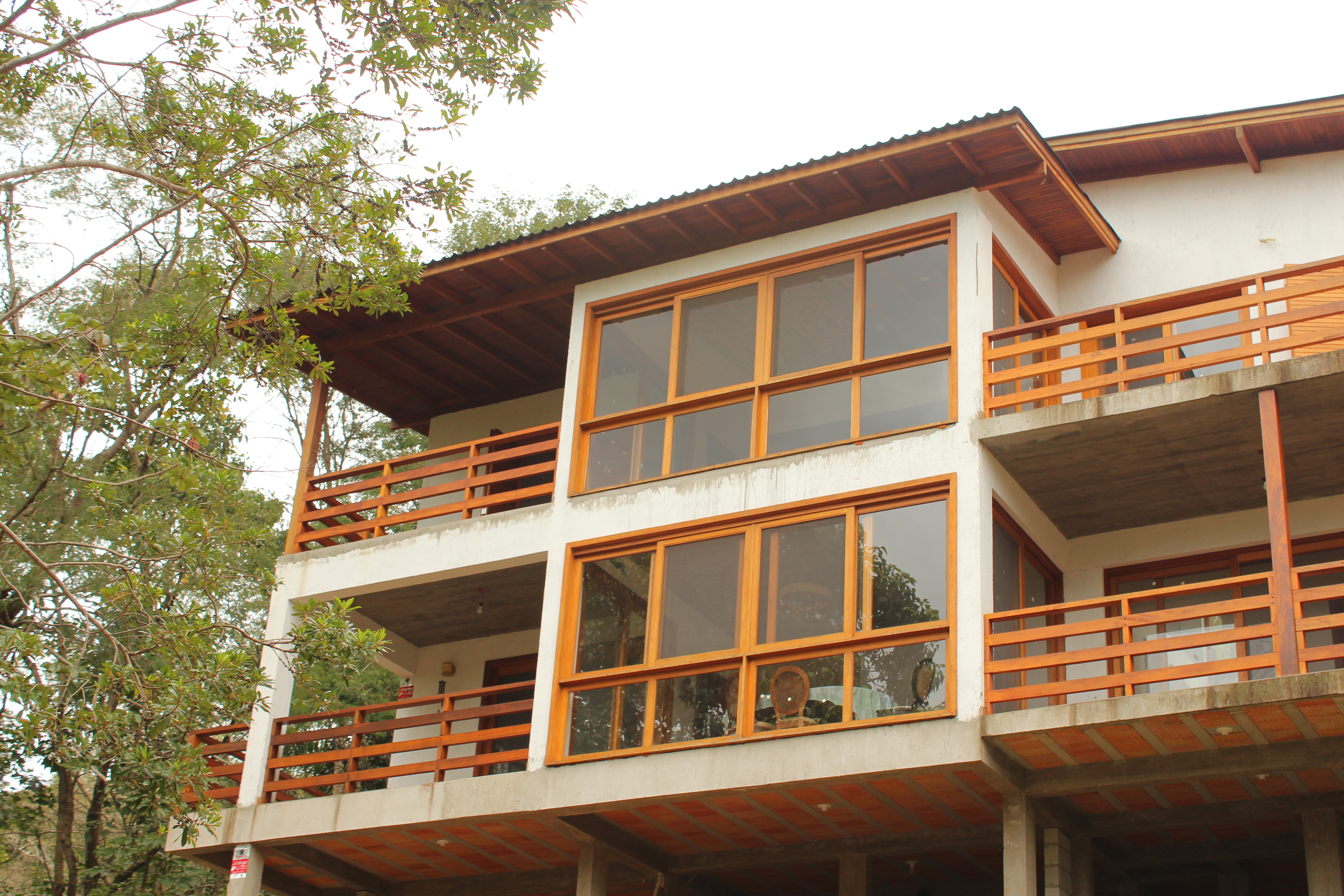 Casa JM