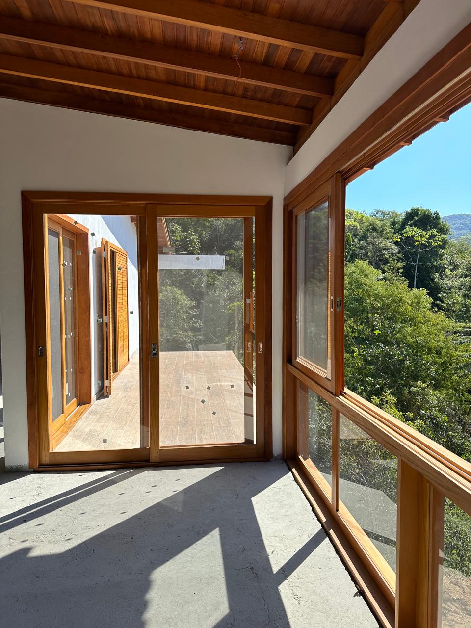 Casa JM