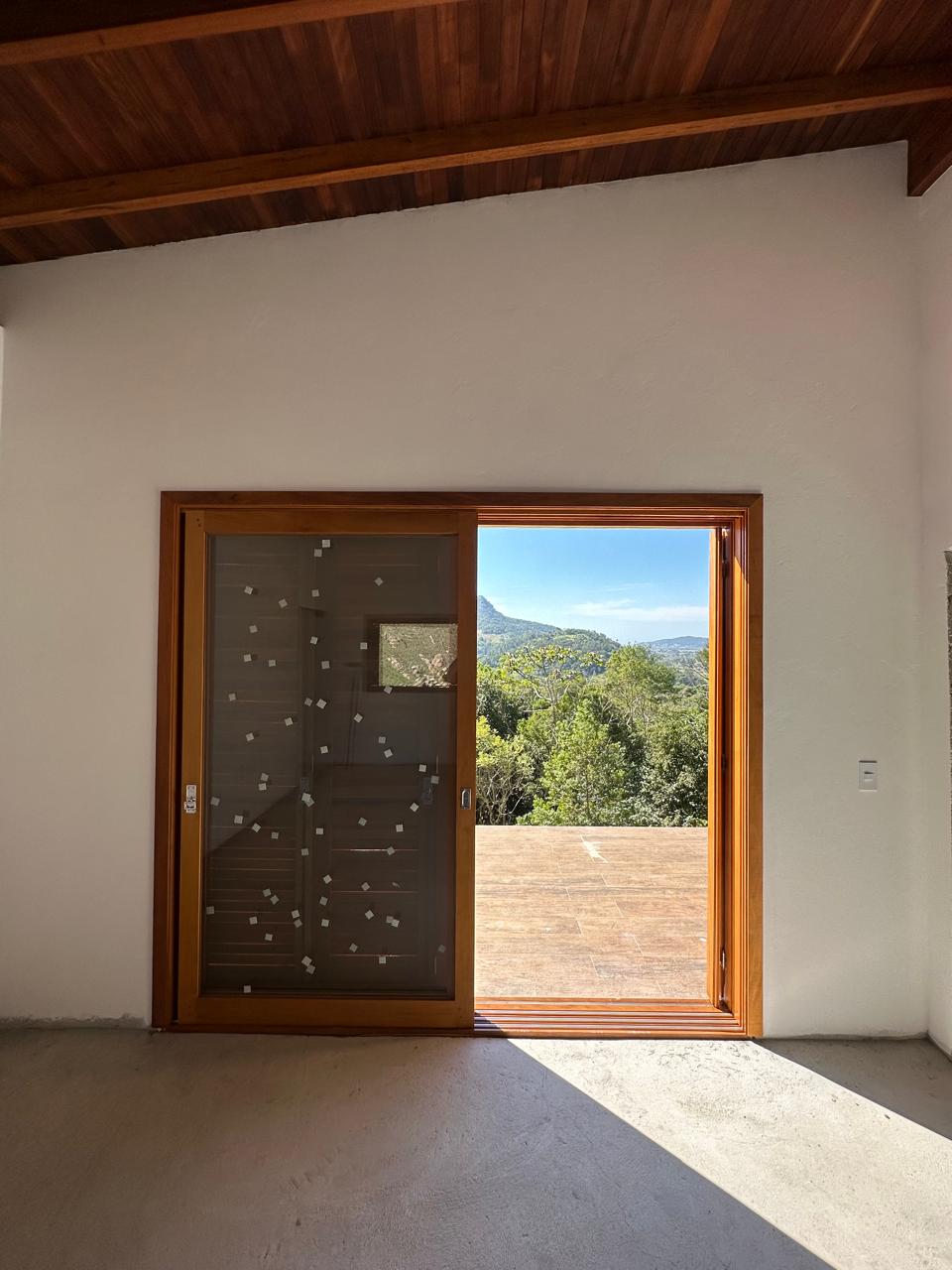 Casa JM
