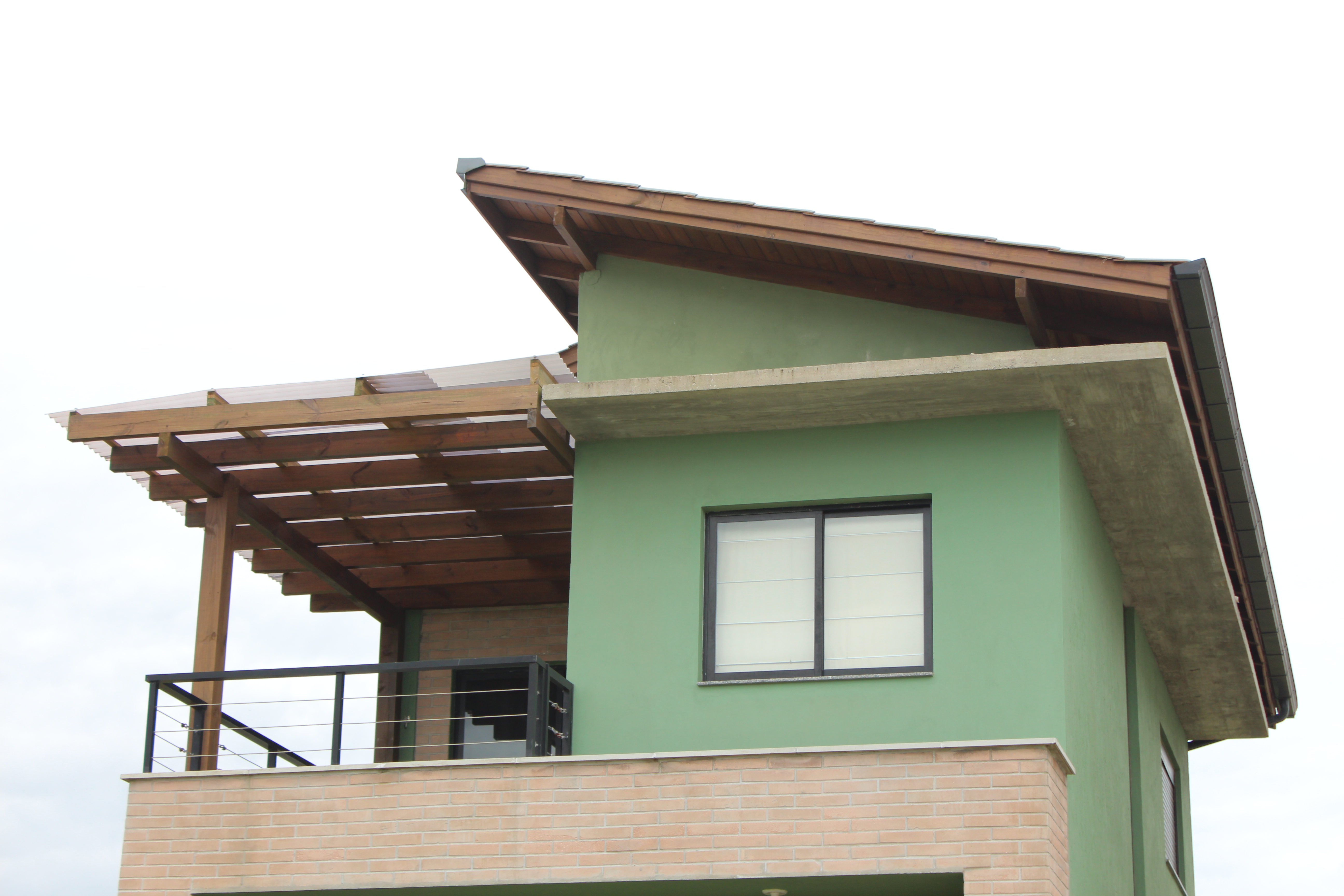 Casa Kess