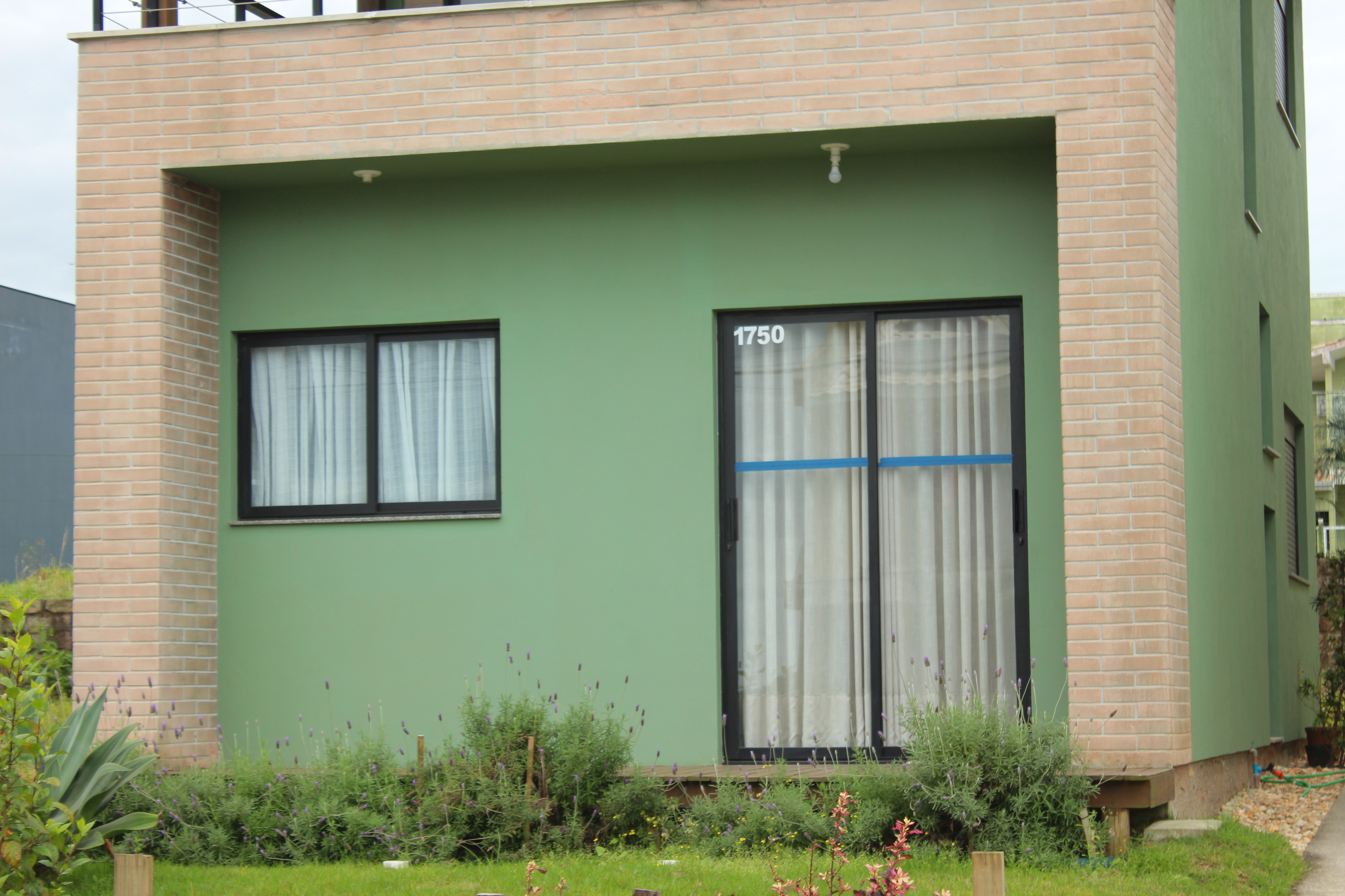 Casa Kess