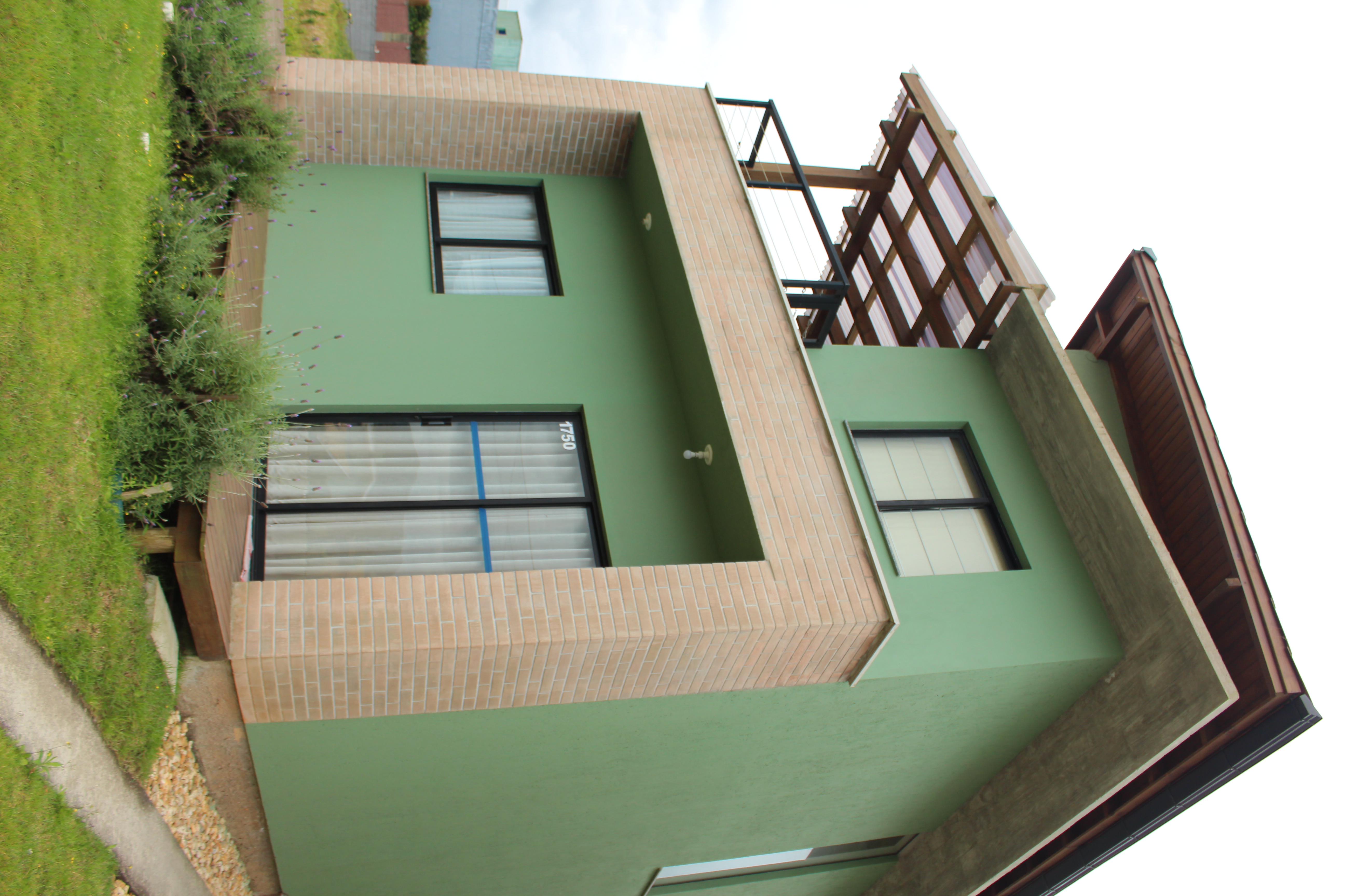Casa Kess