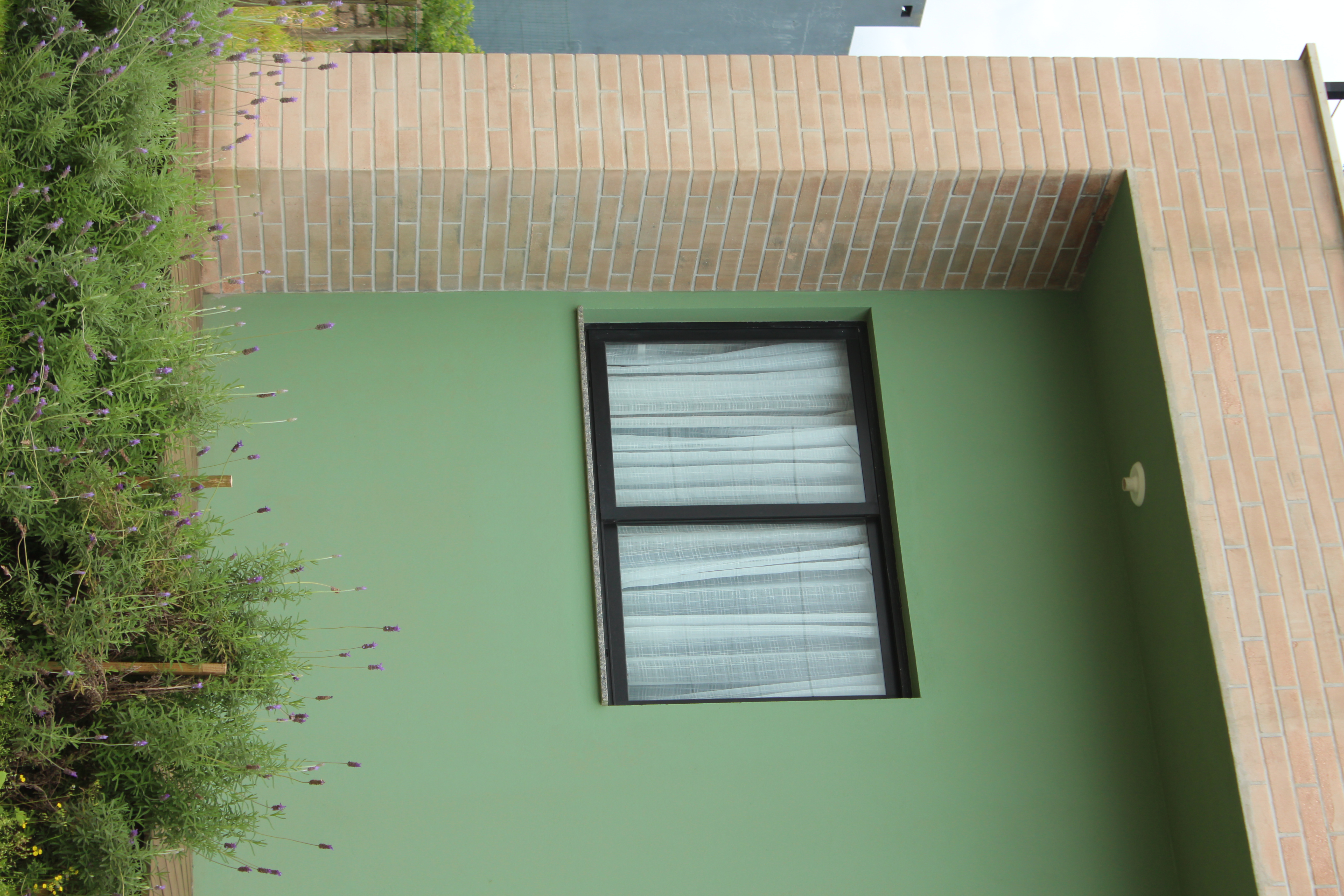 Casa Kess
