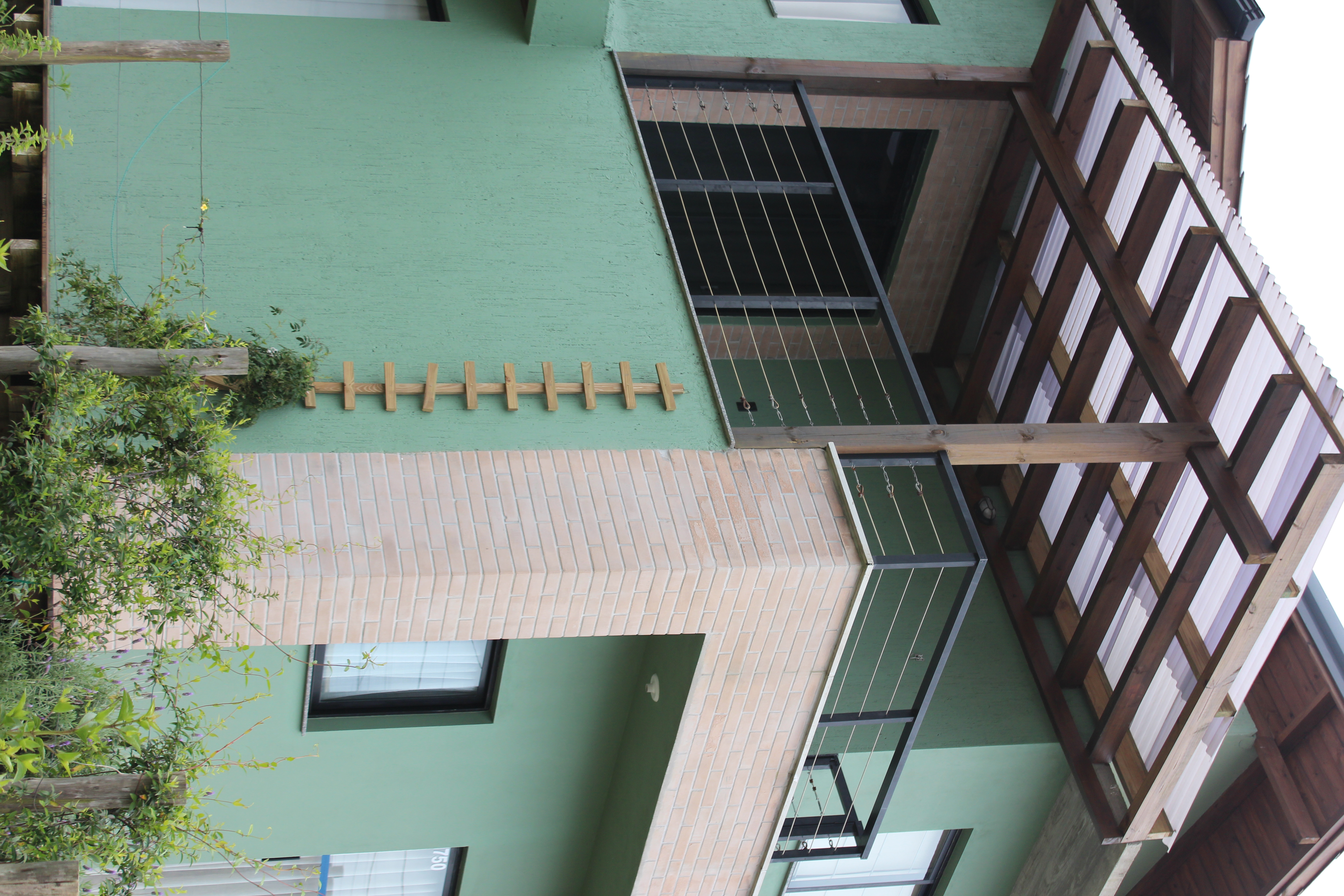 Casa Kess