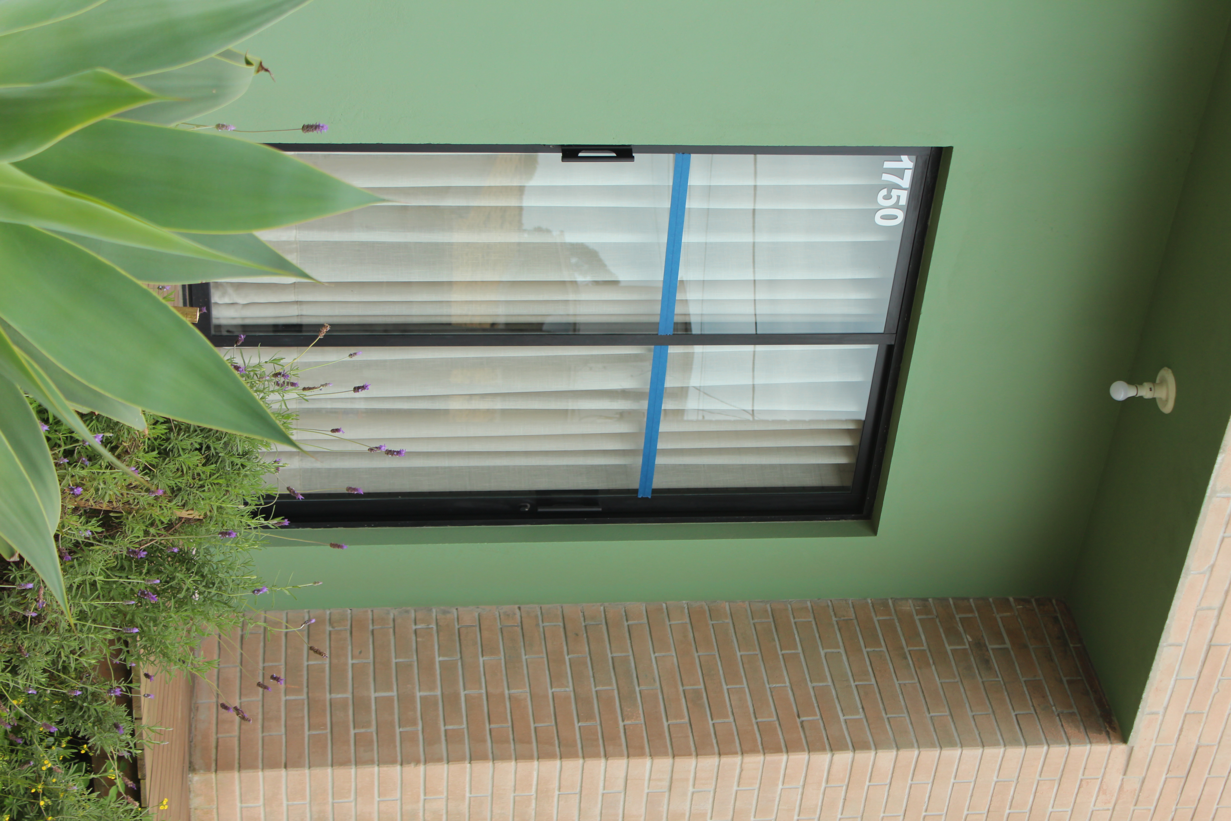 Casa Kess